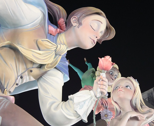 fallas-6363382_640