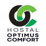Hostal Optimus Comfort